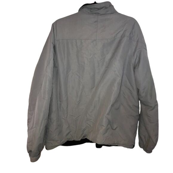 North Bay Lightweight Jacket - Picture 2 of 5